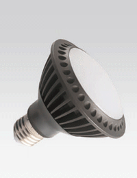 LED PAR30 15W (확산형/집중형)